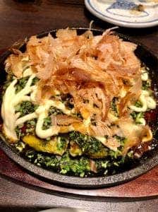 庄吉