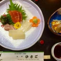 旅館 ひさご 四季旬膳