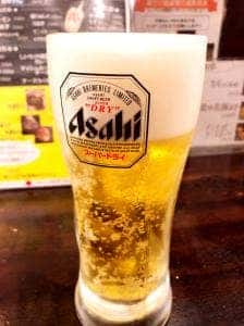串カツおいでおいで