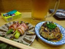 やきとり・よしこ