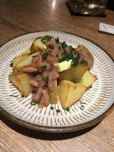 タケマルシェ
