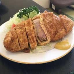 とんき 牛久店