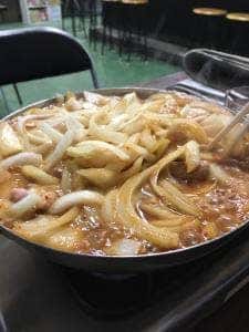 おばこや