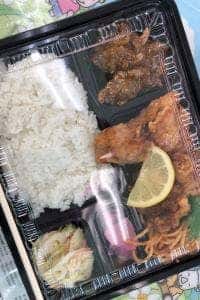 おかずや 新小岩店