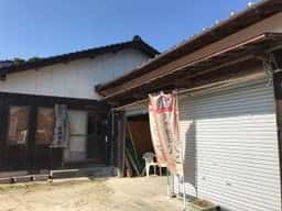 天然酵母パン工房 イチマル