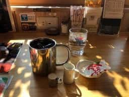 コメダ珈琲店 鹿児島出水店