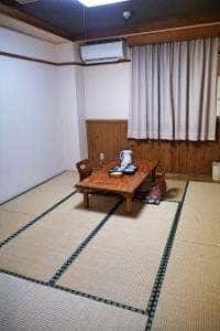 おのみち 河野屋