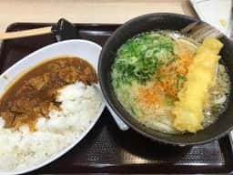 麦まる 大森イトーヨーカドー店
