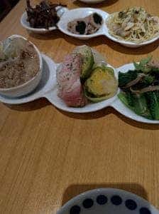 酒どころ さざれ石