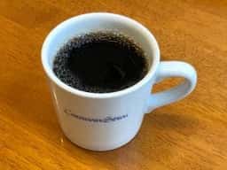 キャラバンサライ 泉が丘店