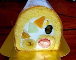 フルーツのウメダ 福井駅前本店