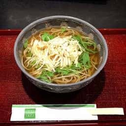 田ごと The CUBE店