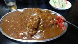 龍門飯店