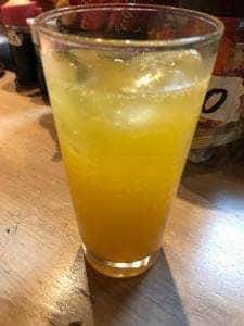 そうや