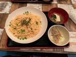 立呑 海鮮料理 水平線