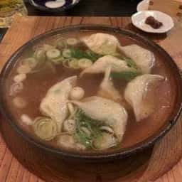 奥だや