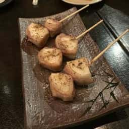奥だや