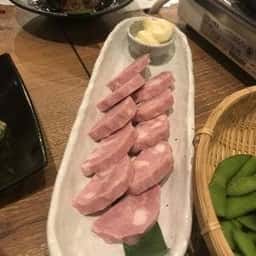 田中製作所