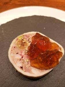 カルペディエム