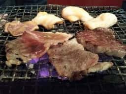 いくどん 相武台店