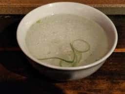 いくどん 相武台店