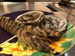 ステーキ花郷 祇園店