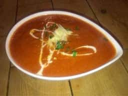 インド・ネパール料理 カラカッタ 津店