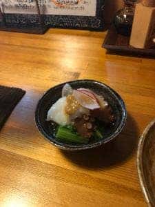 い草