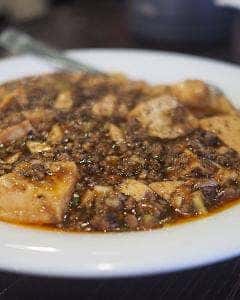 中華麺達 旬風