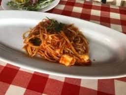 イルベーネ IL BENE