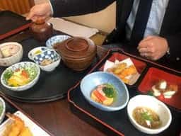 和風中華たなか