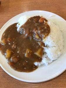 ビッグボーイ 越谷七左店