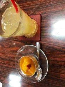 風華美人