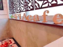 SPIA CAFE