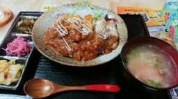 やんばる家