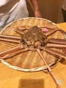 懐食 清水