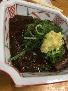 梅八