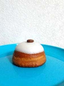 田子の月 鷹岡店