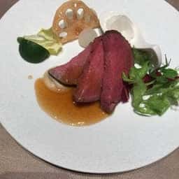 グランドオリエンタルみなとみらい