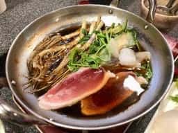 鉄板居酒屋 こざら