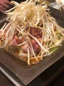 心介