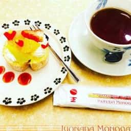 伊予灘ものがたり