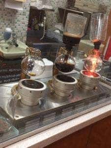 VIE DE FRANCE 中百舌鳥店