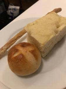 ドンナセルバティカ