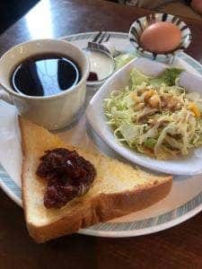 ハートフレッシュ