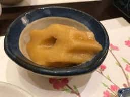 居酒屋 季助