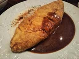 ビストロ湘南