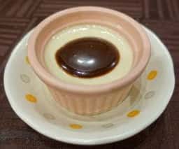 ツル茶ん ヴィンランド