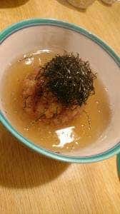 紫野 川はた