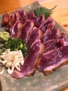 おはなDining